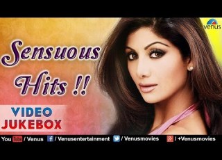  Songs Of Shilpa Shetty Na Na Karte Pyar Video Jukebox Ishtar Music