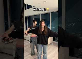 And This Is How You Can Torture Your Siblings You Re Welcome Sofimanassyan Funny Friends