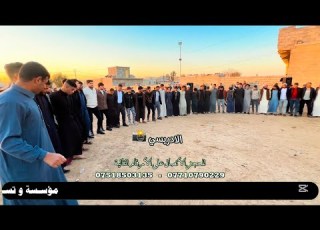قنبلة الموصل الأول الفنان محمد الذهبي و المايسترو عاصف الديري حفلة زفاف احمد وليد الحديدي