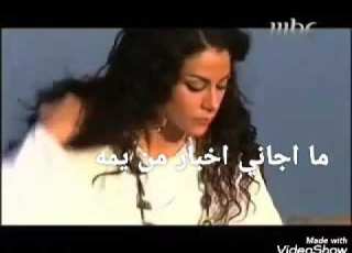  تمصميمي ابكي على صاحبي الغالي