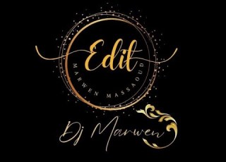  Cheb Mami Ft Cheb Khaled Alech Alik X Ouelli El Darek Marwen Edit