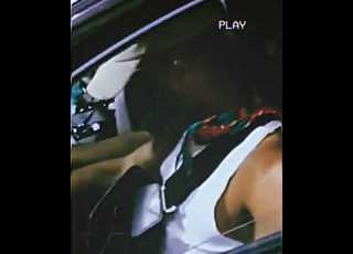 XXXTENTACION Look At Me Audio
