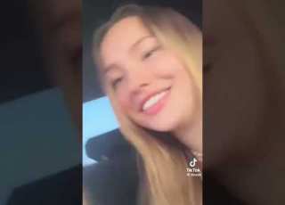 صداقة دولسيانا ومنى ليمام ابلور دولسيانا ترند Fypシ Viral Fypage Fypシ قسمة ونصيب تيك توك
