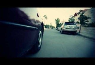 Akher Zapheer Akherto Lahen Hazeen Teaser