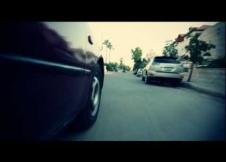 Akher Zapheer Akherto Lahen Hazeen Teaser