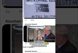 Turkey Moves To Join Gaza Stabilization Force Israel Points To Hamas Ties