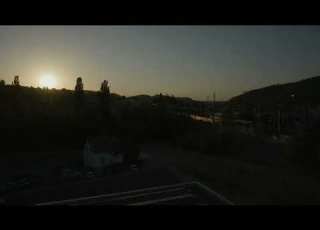  Sonnenfinsternis In Liestal Am 12 August 2026 Landschaft