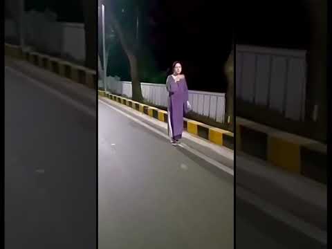 Fear Files Real Ghost Caught On Camera In Jamshedpur Bhoot Horrorstories Shortstory