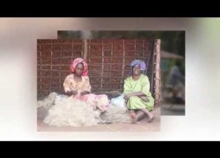 Abdalla Issa Mtaka Yote