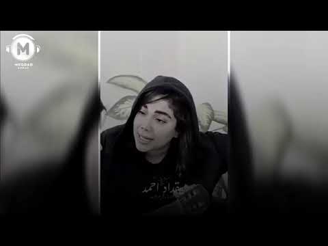 فاطمه عطائي