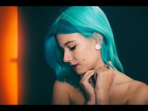 New Electro House 2016 Best Of EDM Party Remix Mashup Bootleg Dance Mix 2016 Best Of EDM 2016