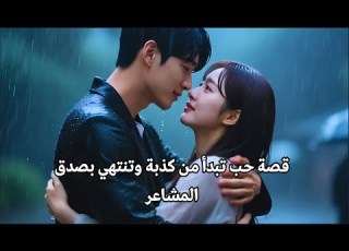 فتاة تكتشف خيانة حبيبها قبل الزفاف فتستأجر شابا ليمثل دورالعريس ليوم واحد لكنها تقع في حبه الحقيقي