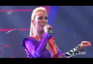 Acıyı Sevmek Olur Mu Seda Sayan