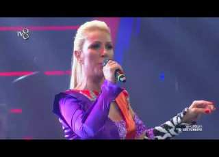 Acıyı Sevmek Olur Mu Seda Sayan