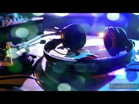 Satar Satar Remix 2021 Cheba Nagwan سطر سطر شابة نڨوان