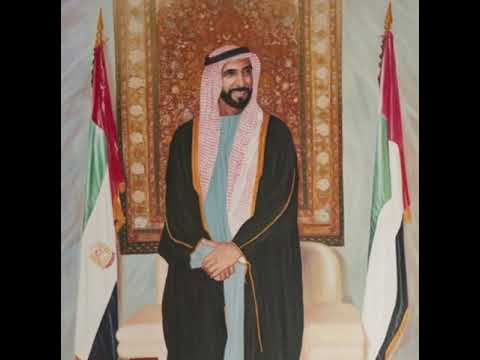 اهلا عدد من هل ي اصيل