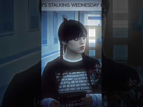 Hide Attack Wednesday Tyler Hide Aspenattic