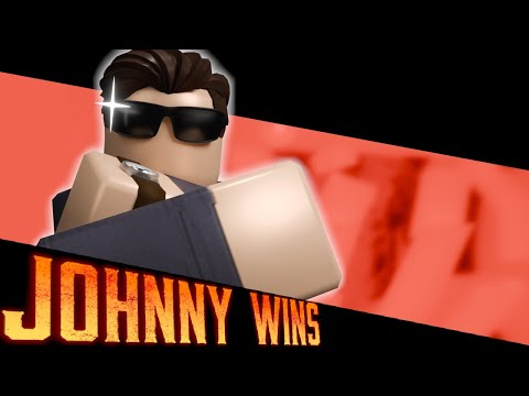 Johnny Cage International Love But Its ROBLOX Johnny Cage International Love But Its ROBLOX