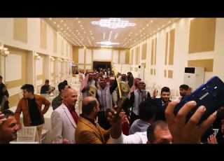 فرقة الخيزران لأستفسار لاتصال 07705566434 أو أو 07801151400