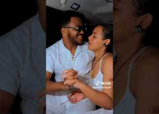  Habeshamusic Ethiopia Romantic Lovemusic