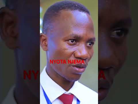 NYOTA NJEMA Waimbaji Wa Nyimbo Za Nyita Njema Hawahapa Clamvevo Dunia Stivemweusi Sikitu Comed