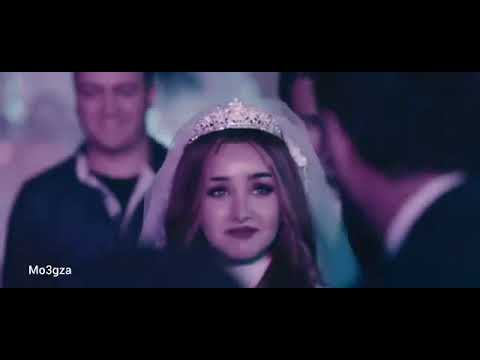 حالات واتس احمد كامل بنتألم عشان ننسي