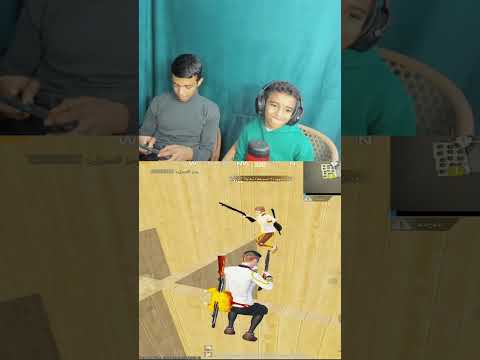 My Brother I M Hurting After You