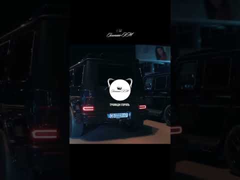 Short Українська музика Iceman IM Троянди горять музикавмашину українськамузика