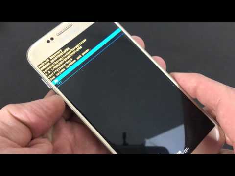 Galaxy S7 S7 Edge How To Hard Reset Soft Reset Factory Reset Forgot Password Galaxy S7 S7 Edge How To Hard Reset Soft Reset Factory Reset Forgot Password