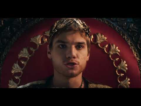 Paulo O Apóstolo 12 09 2025