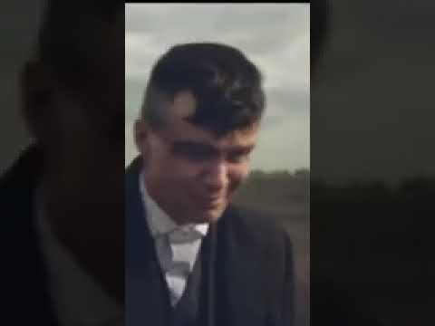 لحن مهراب الذي يبحث عنو ملاين تيك توك لحن مهراب الذي يبحث عنو ملاين تيك توك