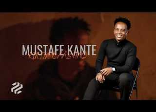 MUSTAFE KANTE 2026 KINIIN CAASHAQ HEES CUSUB