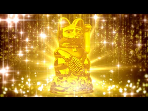 432 Hz Music To Attract Customers To Business And Urgent Money Wealth Shine Feng Shui