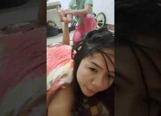  Ano Tawag Ninyo Sa Massage Na To Massage Bodymassage