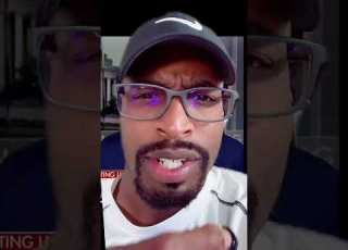 No More Epstein Files Todd Blanche Says Trump Never Said Anything To Pam Bondi About The Epstein