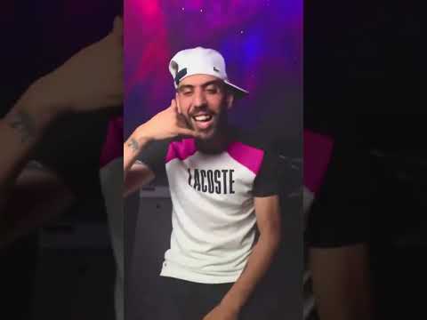 Didine Canon 16 SAYGA