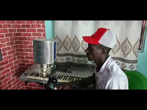 NYANDA LWELWE SONG KIKUNDI CHA TOROKA UJE PRD BY MUSA TOUCH 0664903072