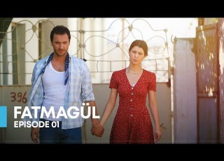 FATMAGUL EP01 FATMAGUL DISI ARI MUMUNYENGA W URUKUNDO N UMUKUNZI BITEGURA KUBANA ZACU SERIES