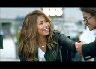 شيرين ومين إختار Sherine We Meen Ekhtar Official Music Video 10Youtube Com