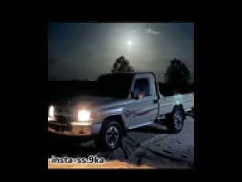 طعني ما دام الجروح صغار وجدادي مسرع