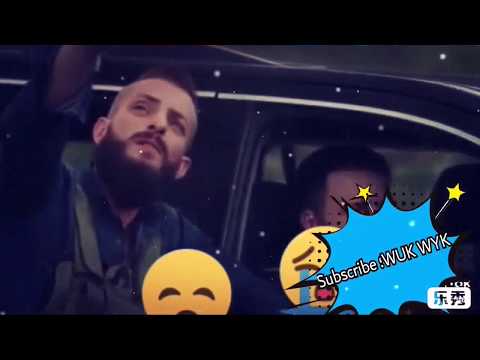 هاي الدنيا وين امشي بيها صرخه طفل محمد جنيد اجمل حالات وتس اب حزينه 2019 هاي الدنيا وين امشي بيها صرخه طفل محمد جنيد اجمل حالات وتس اب حزينه 2019