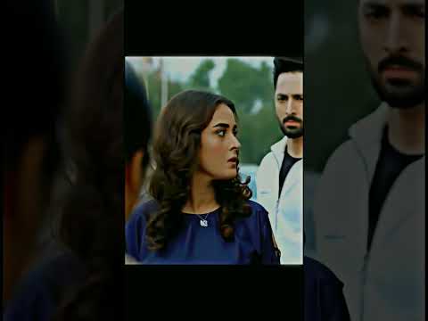 Shamsher Attitude WHATSAPP Status Level Shorts Danishtaimoor Shamsher Khudgarzi