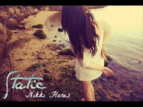 The Static Is Too Much The Static When We Touch