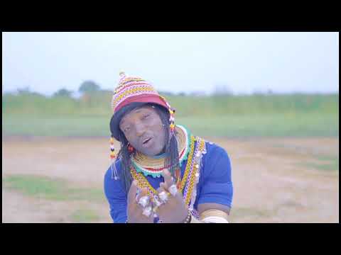 NELEMI MBASANDO SANJI BY LWENGE STUDIO 2025 Mp3