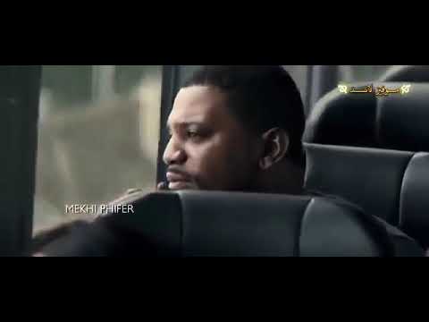 فيلم الخيانة الزوجية