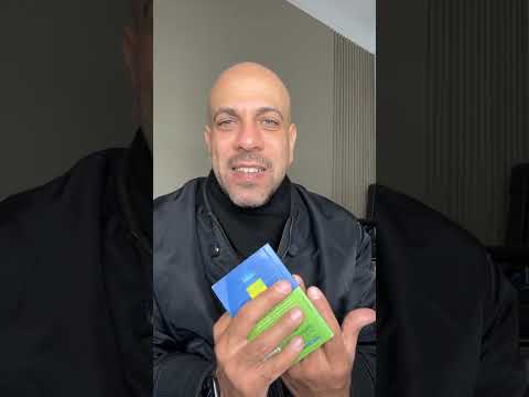 All Of God S Choices And Decrees Are Good Amr Mehran Al Hikam Al Ata Iyya