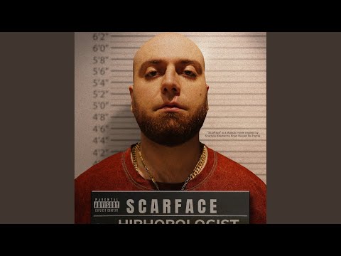 Begoo Toam Interlude