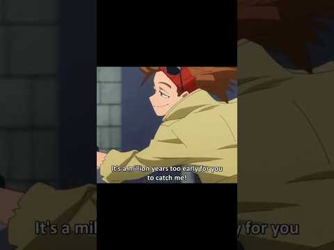 Why Does This Chase Go So Hard Mha Rody Fyp Deku Shorts