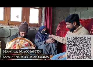 Tumer Patient Need Financial Help Mpay Gpay No 6005686353 Account No 1033040210000136