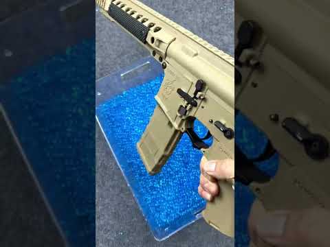 I Guess Every Boy Wants This Christmas Gift